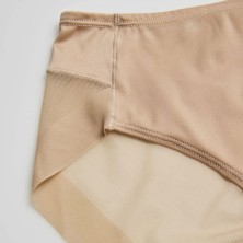 Braga mujer bikini Ysabel Mora 19601 Efecto tanga