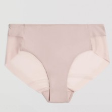 Braga mujer bikini Ysabel Mora 19601 Efecto tanga
