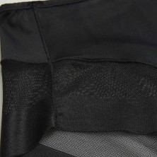 Braga mujer Ysabel Mora 19602 Efecto tanga