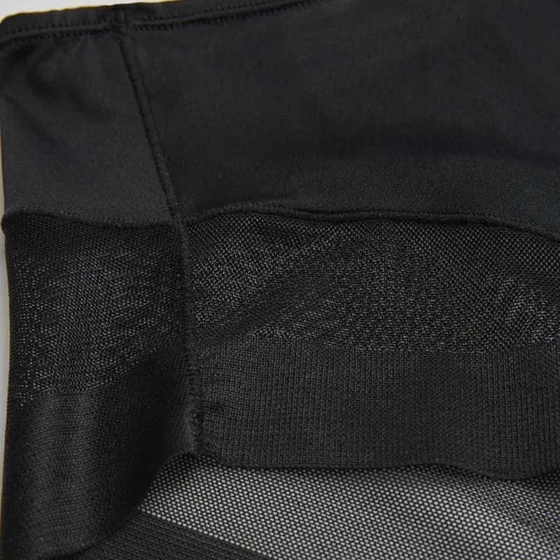 Braga mujer Ysabel Mora 19602 Efecto tanga