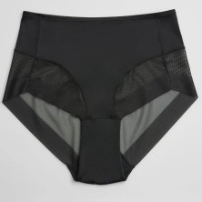 Braga mujer Ysabel Mora 19602 Efecto tanga