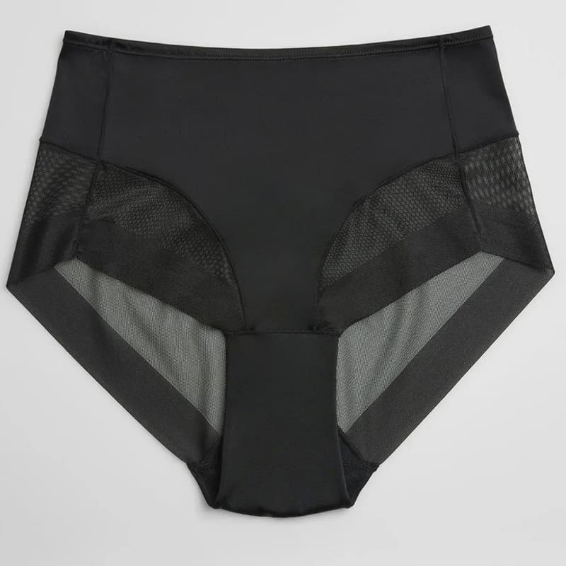 Braga mujer Ysabel Mora 19602 Efecto tanga