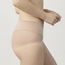 Braga mujer Ysabel Mora 19602 Efecto tanga