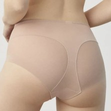 Braga mujer Ysabel Mora 19602 Efecto tanga