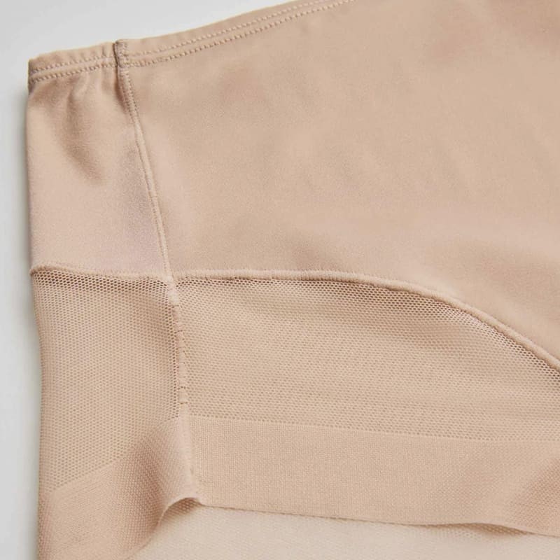 Braga mujer Ysabel Mora 19602 Efecto tanga