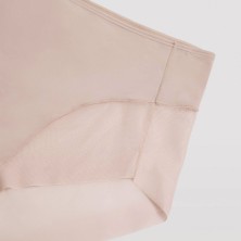 Braga mujer Ysabel Mora 19602 Efecto tanga