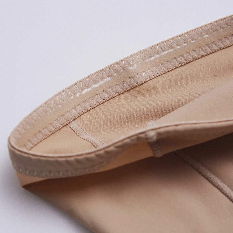 Braga alta Ysabel Mora 19611 Reductora