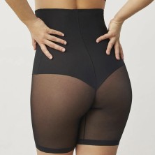 Braga Faja YsabelMora 19612 Reductora