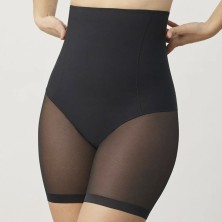 Braga Faja YsabelMora 19612 Reductora