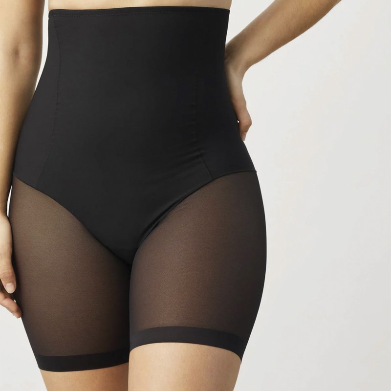 Braga Faja YsabelMora 19612 Reductora