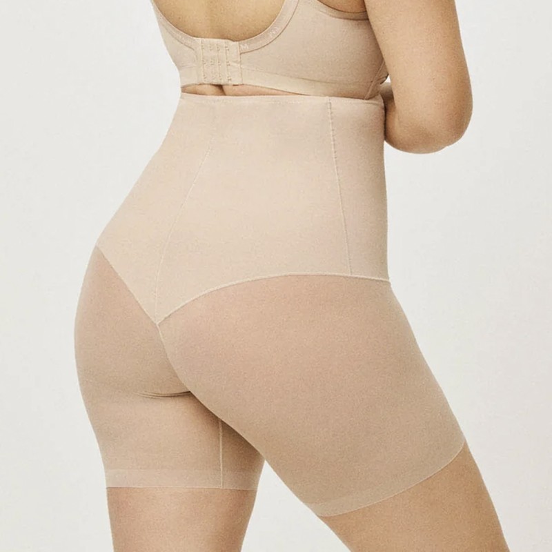 Braga Faja YsabelMora 19612 Reductora