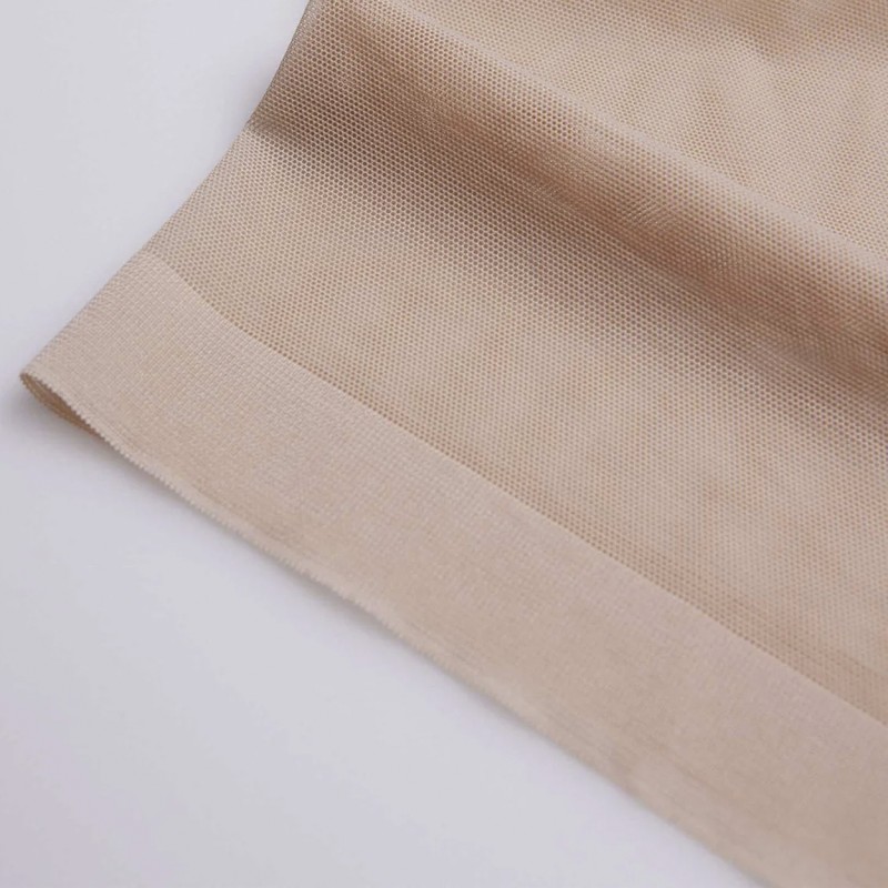 Braga Faja YsabelMora 19612 Reductora