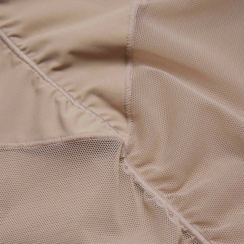 Braga Faja YsabelMora 19612 Reductora