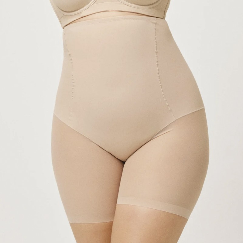 Braga Faja YsabelMora 19612 Reductora