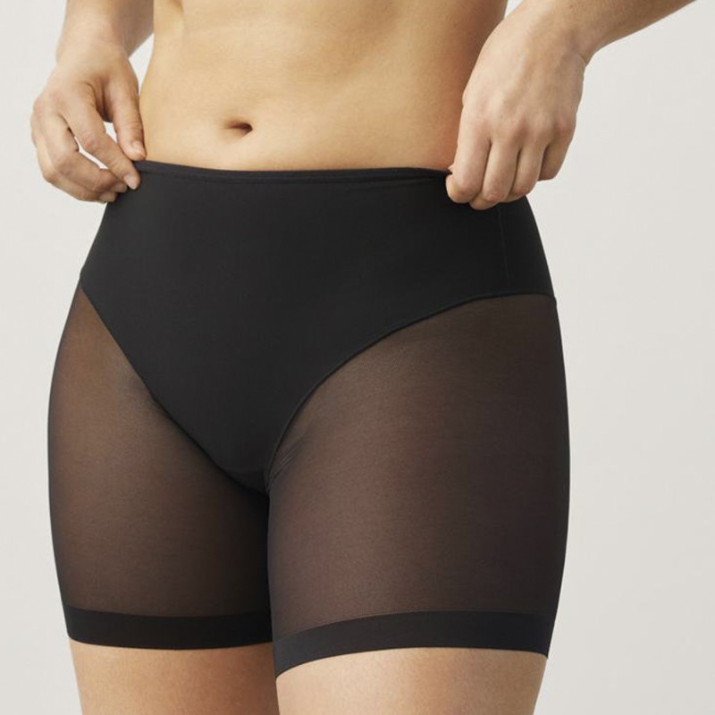 Braga Faja Ysabel Mora 19613 Reductora