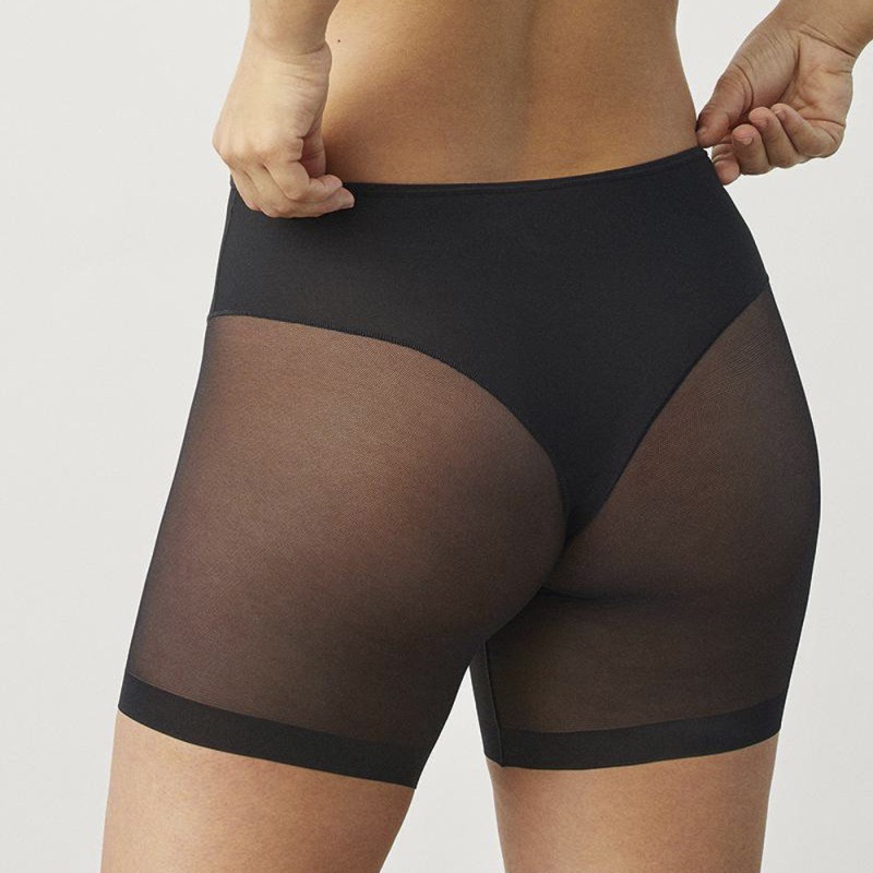 Braga Faja Ysabel Mora 19613 Reductora