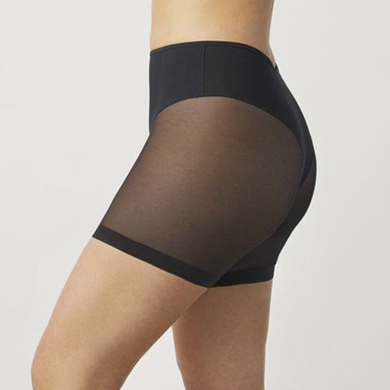 Braga Faja Ysabel Mora 19613 Reductora