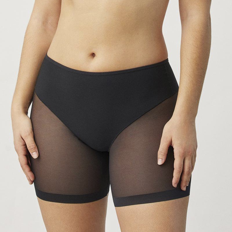 Braga Faja Ysabel Mora 19613 Reductora