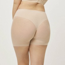 Braga Faja Ysabel Mora 19613 Reductora