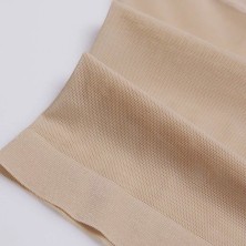 Braga Faja Ysabel Mora 19613 Reductora