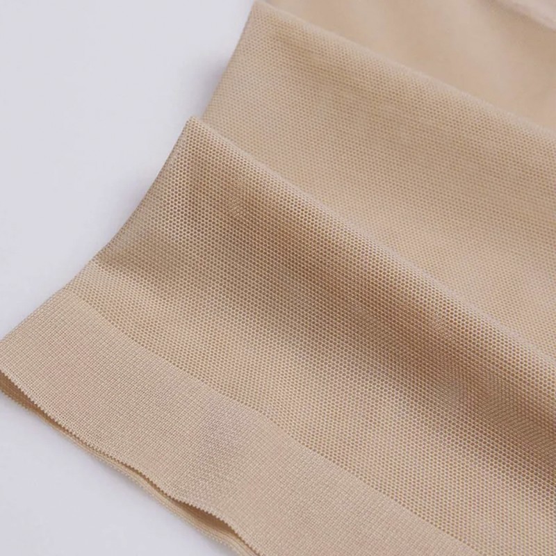 Braga Faja Ysabel Mora 19613 Reductora