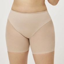 Braga Faja Ysabel Mora 19613 Reductora