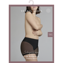 Braga Faja Ysabel Mora 19613 Reductora