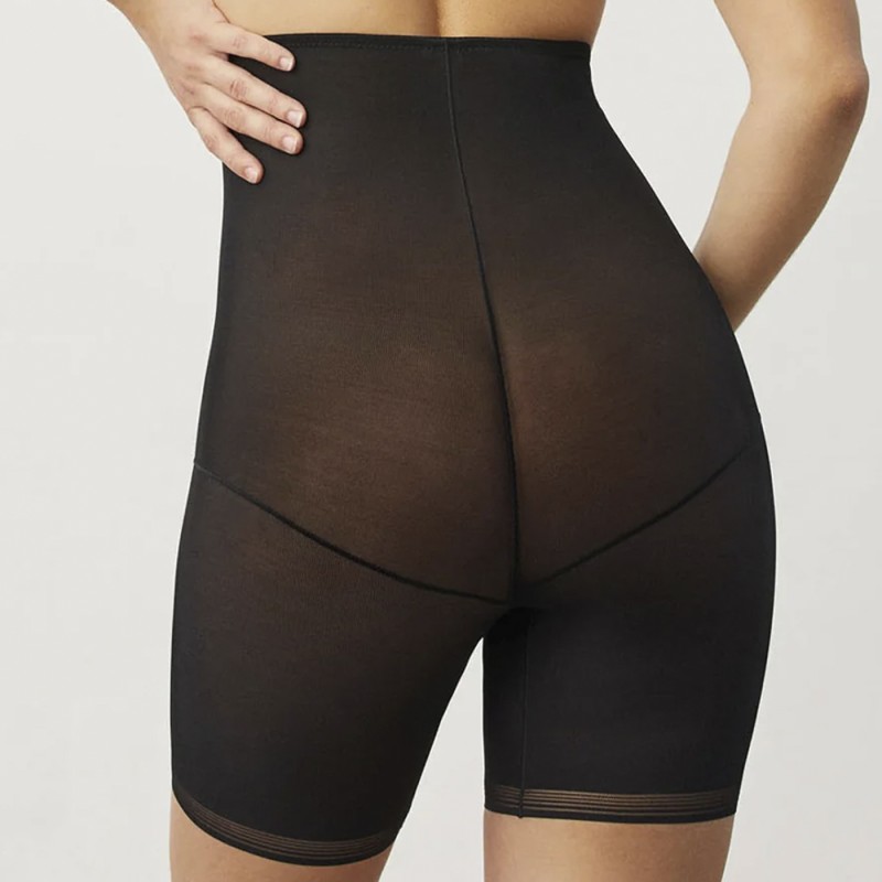 Braga faja Ysabel Mora 19615 Reductora