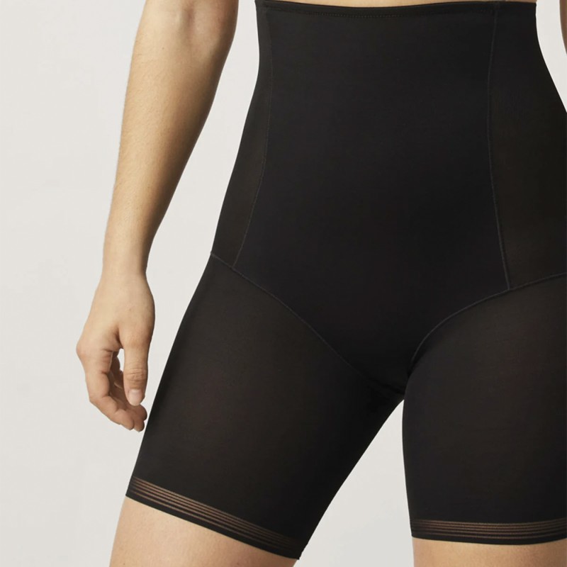 Braga faja Ysabel Mora 19615 Reductora