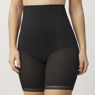 Braga faja Ysabel Mora 19615 Reductora