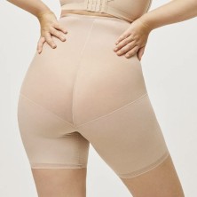 Braga faja Ysabel Mora 19615 Reductora