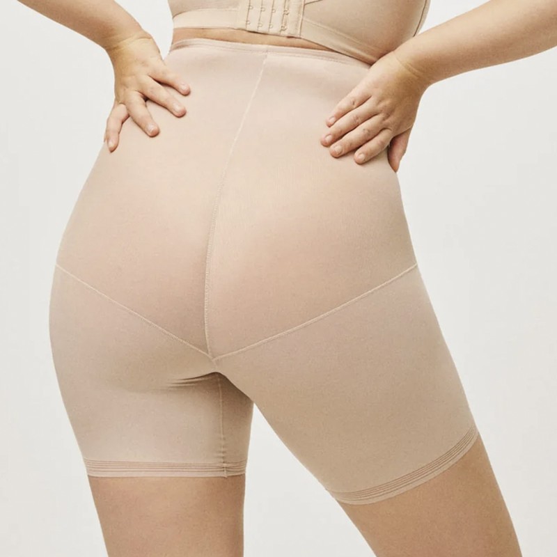 Braga faja Ysabel Mora 19615 Reductora