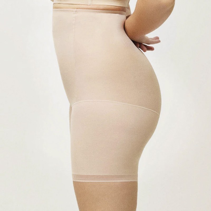 Braga faja Ysabel Mora 19615 Reductora