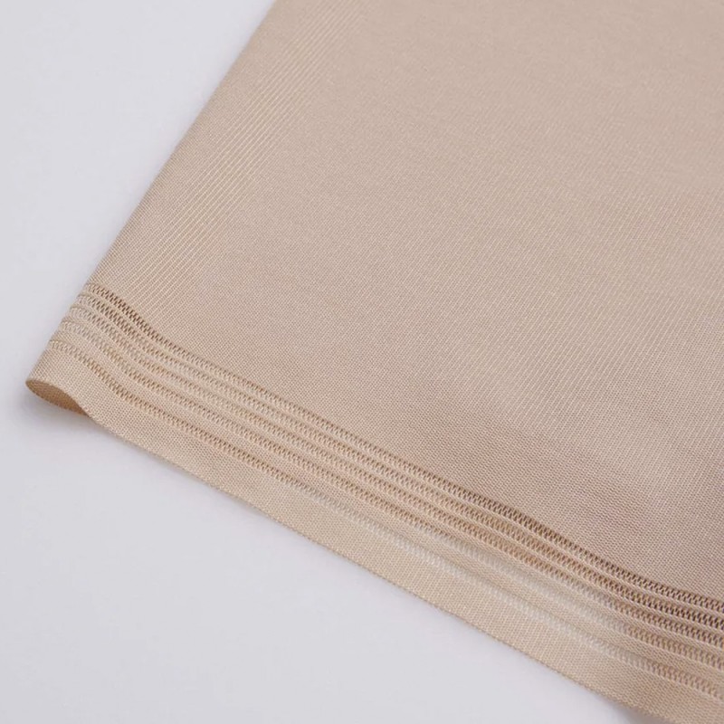 Braga faja Ysabel Mora 19615 Reductora