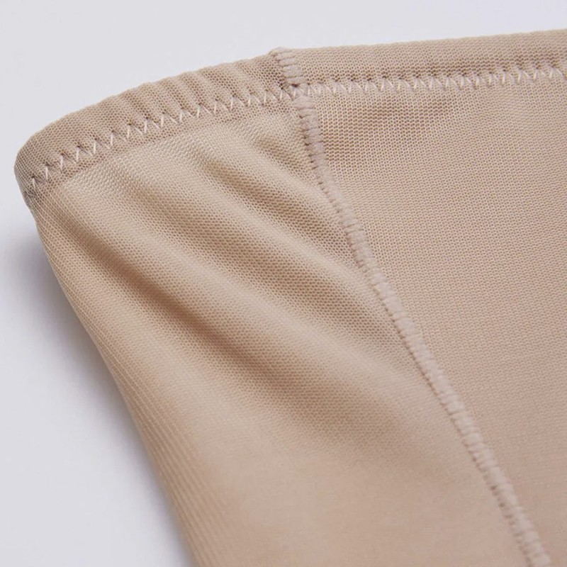 Braga faja Ysabel Mora 19615 Reductora