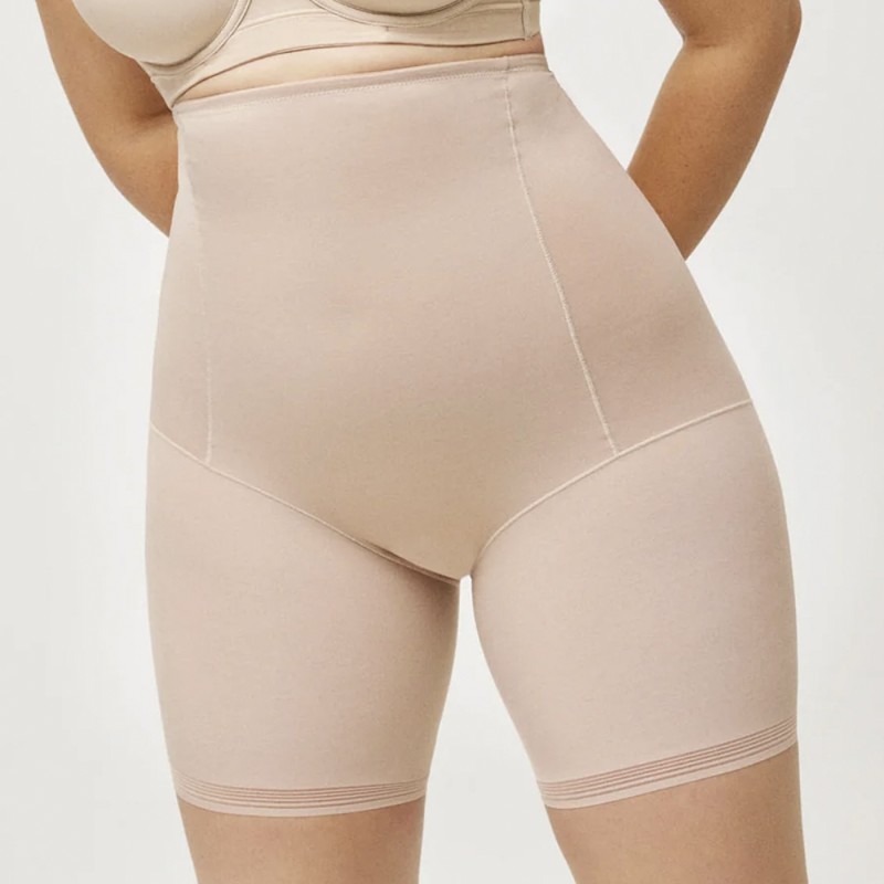 Braga faja Ysabel Mora 19615 Reductora