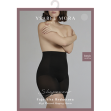Braga faja Ysabel Mora 19615 Reductora