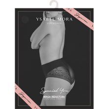 Braga Ysabel Mora 19617 Reductora