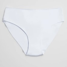 Braga mujer Midi Ysabel Mora 19641 Algodón