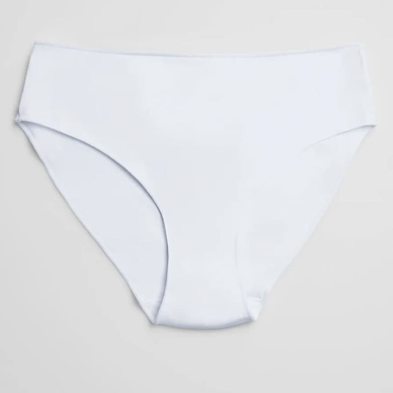 Braga mujer Midi Ysabel Mora 19641 Algodón