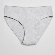 Braga mujer Midi Ysabel Mora 19641 Algodón