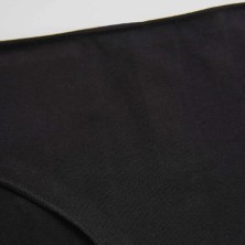 Braga mujer Midi Ysabel Mora 19641 Algodón