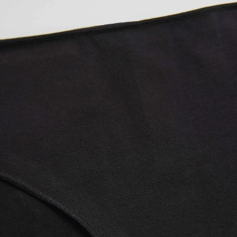 Braga mujer Midi Ysabel Mora 19641 Algodón