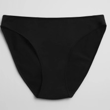 Braga mujer Midi Ysabel Mora 19641 Algodón