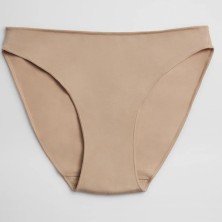 Braga mujer Midi Ysabel Mora 19641 Algodón