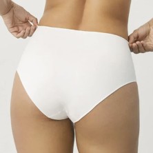 Braga mujer maxi Ysabel Mora 19642 Algodón