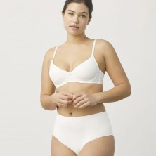 Braga mujer maxi Ysabel Mora 19642 Algodón