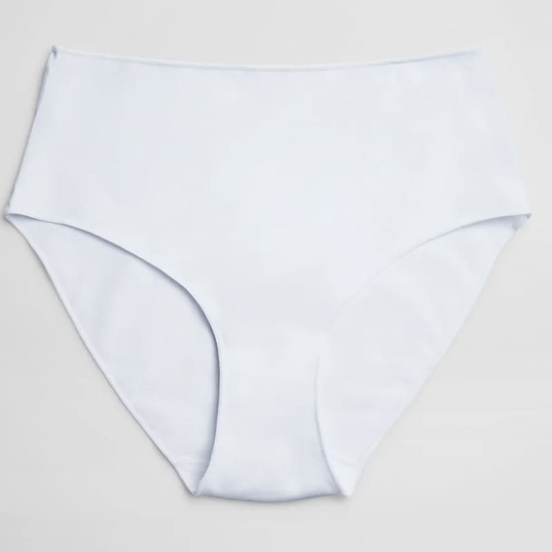 Braga mujer maxi Ysabel Mora 19642 Algodón