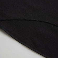 Braga mujer maxi Ysabel Mora 19642 Algodón