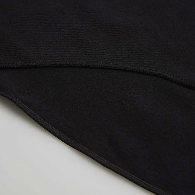 Braga mujer maxi Ysabel Mora 19642 Algodón